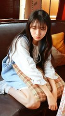 那一夜的罗曼史私语无修版
