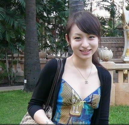 DesireinFleshontheBeach无码版